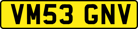 VM53GNV