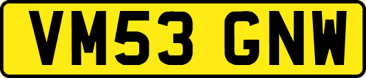 VM53GNW