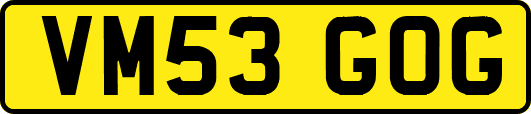 VM53GOG
