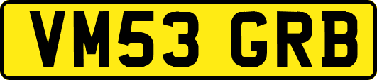VM53GRB