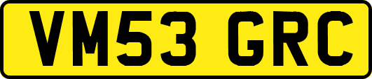 VM53GRC