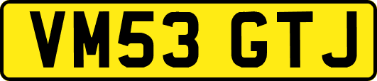 VM53GTJ