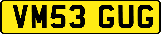 VM53GUG