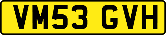 VM53GVH