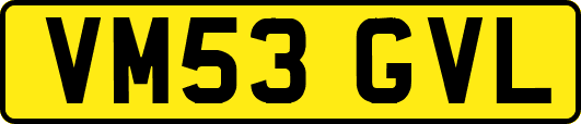 VM53GVL