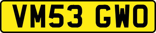 VM53GWO