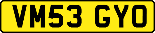 VM53GYO