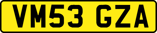 VM53GZA