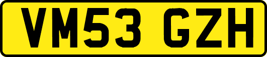 VM53GZH
