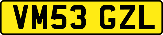 VM53GZL