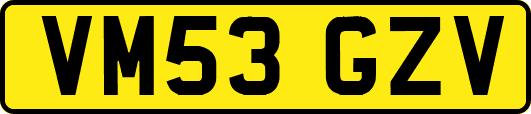 VM53GZV