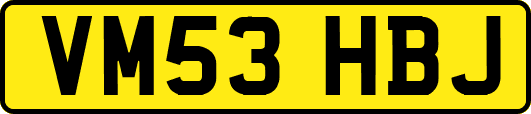 VM53HBJ