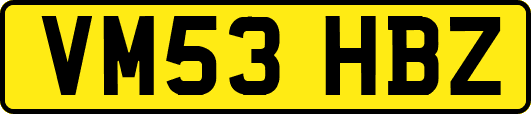 VM53HBZ