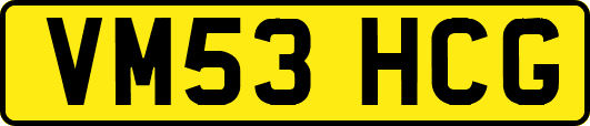 VM53HCG
