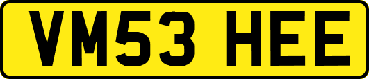VM53HEE