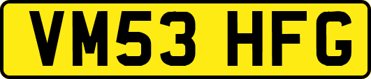 VM53HFG