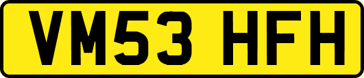 VM53HFH