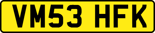 VM53HFK