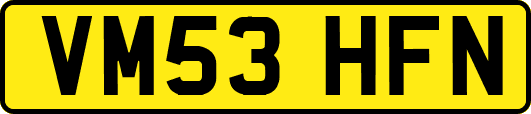 VM53HFN