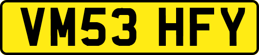 VM53HFY