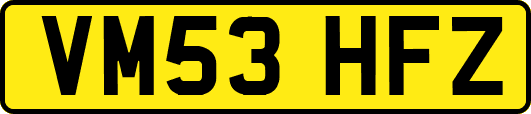 VM53HFZ