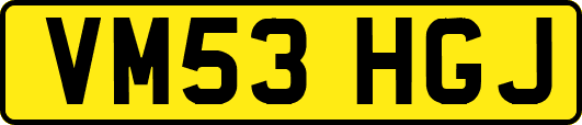 VM53HGJ
