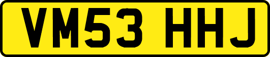 VM53HHJ