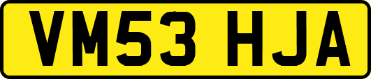 VM53HJA