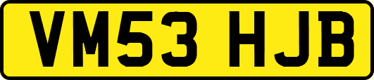 VM53HJB
