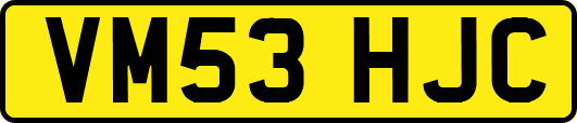 VM53HJC