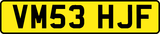 VM53HJF