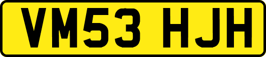 VM53HJH