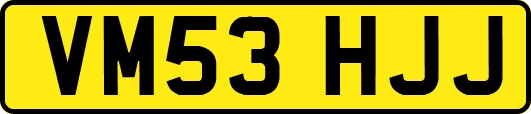 VM53HJJ