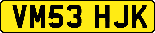 VM53HJK