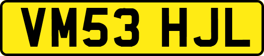 VM53HJL