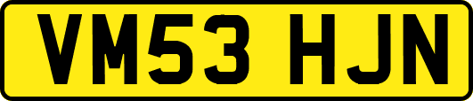 VM53HJN