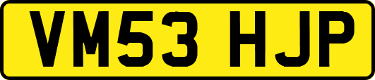 VM53HJP