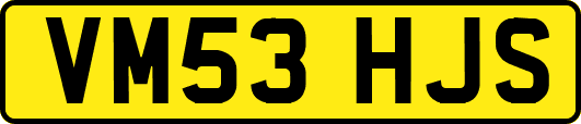 VM53HJS
