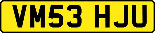 VM53HJU