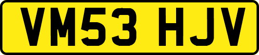 VM53HJV