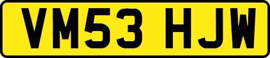 VM53HJW
