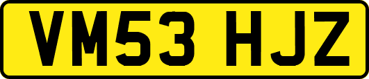 VM53HJZ