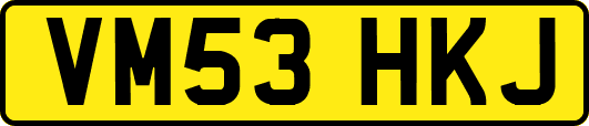 VM53HKJ