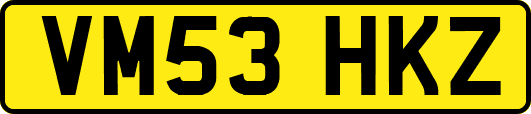 VM53HKZ
