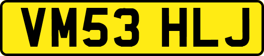 VM53HLJ