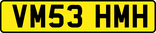 VM53HMH