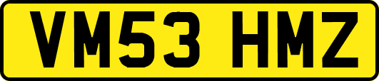 VM53HMZ