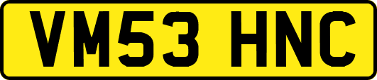 VM53HNC