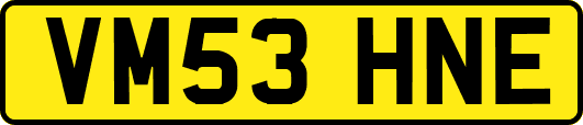 VM53HNE