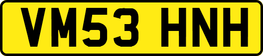 VM53HNH